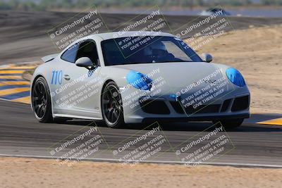 media/Oct-21-2023-PCA San Diego (CVR) (Sat) [[fa6e4d687e]]/3-Orange/Session 2 (Turns 9 and 8)/